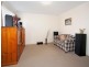 10/20 Trenton Parade, St Albans Park VIC 3219