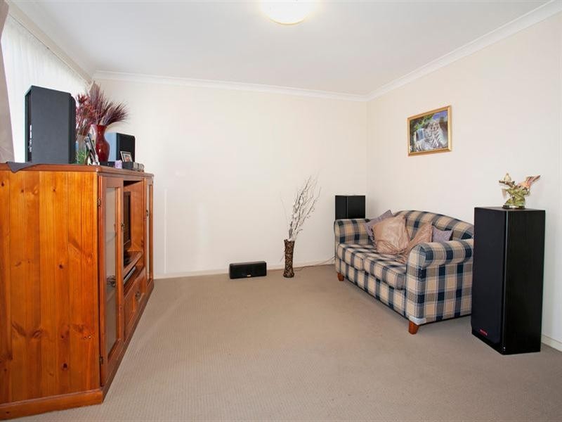 10/20 Trenton Parade, St Albans Park VIC 3219