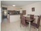 10/20 Trenton Parade, St Albans Park VIC 3219