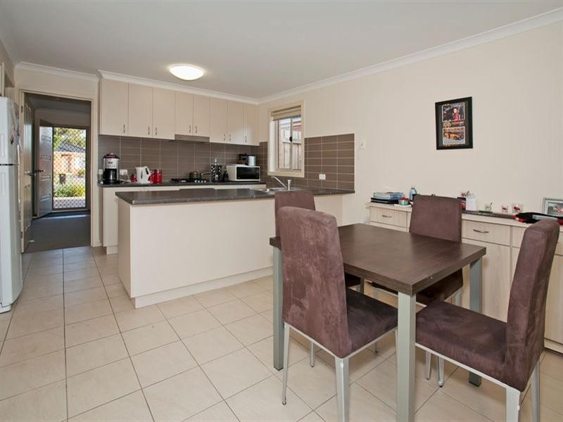 10/20 Trenton Parade, St Albans Park VIC 3219