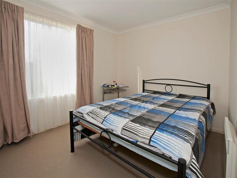 10/20 Trenton Parade, St Albans Park VIC 3219