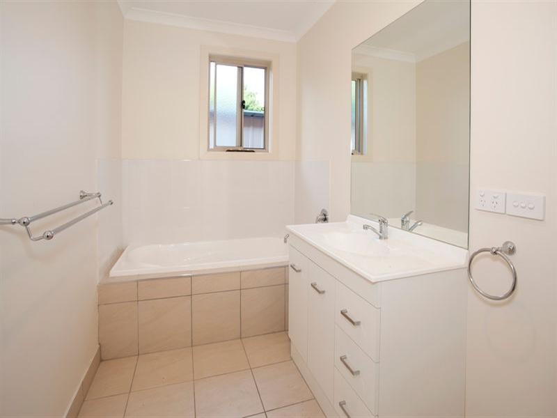 10/20 Trenton Parade, St Albans Park VIC 3219