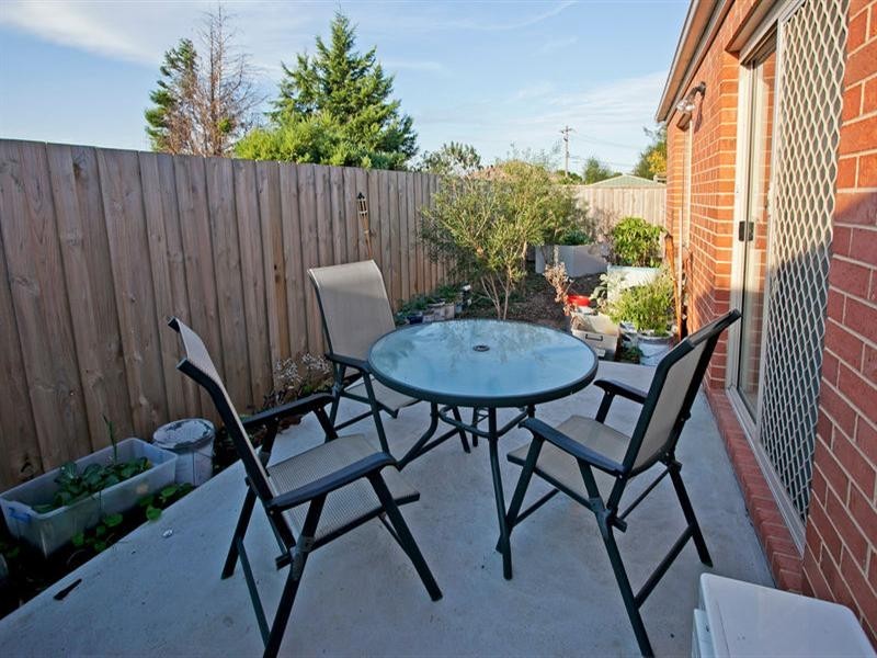 10/20 Trenton Parade, St Albans Park VIC 3219