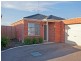 10/20 Trenton Parade, St Albans Park VIC 3219