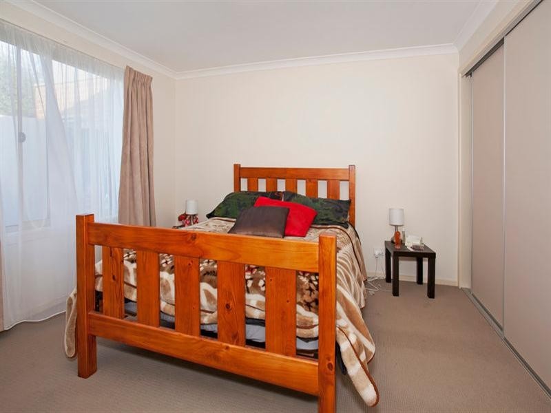 10/20 Trenton Parade, St Albans Park VIC 3219