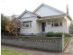 8 Kooyong Road, Drumcondra VIC 3215