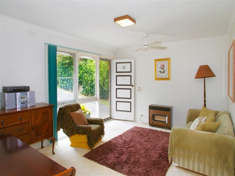 13/199 Noble Street, Newtown VIC 3220