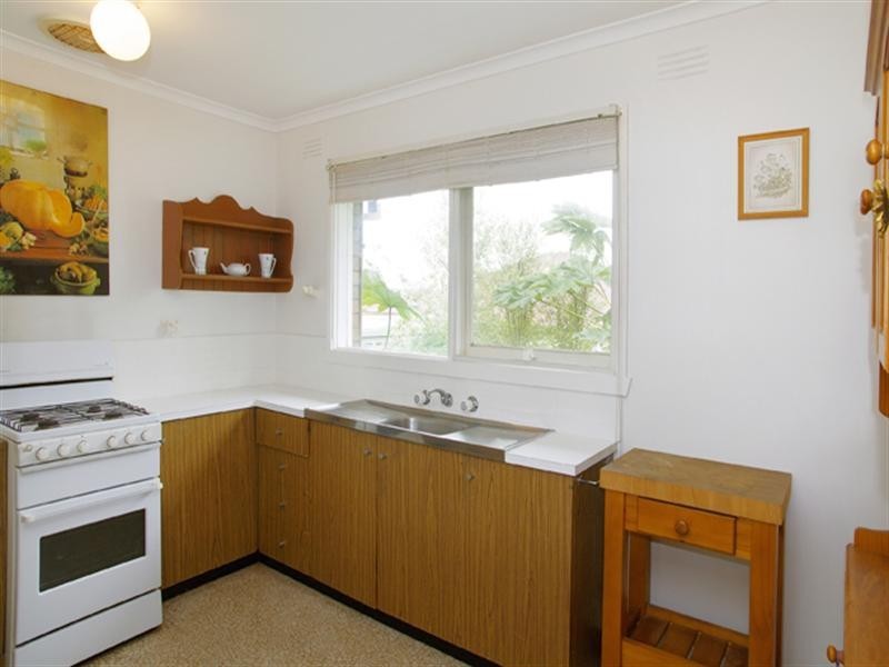 13/199 Noble Street, Newtown VIC 3220