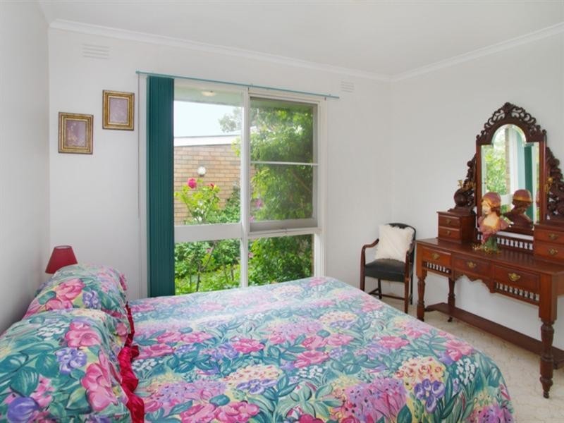 13/199 Noble Street, Newtown VIC 3220