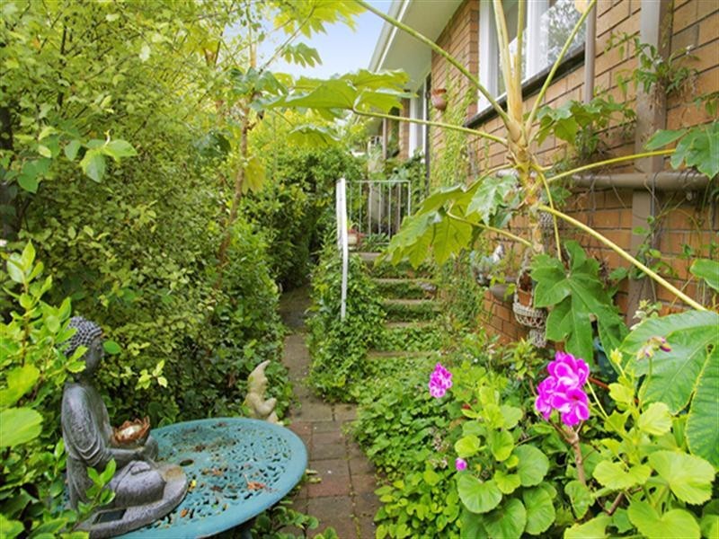 13/199 Noble Street, Newtown VIC 3220