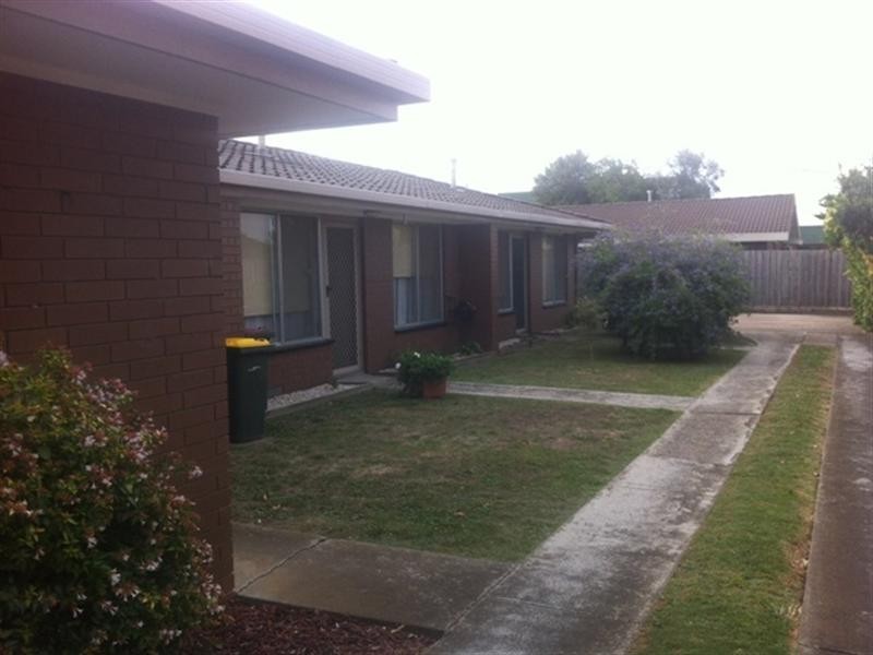 3/352 Church Street, Hamlyn Heights VIC 3215