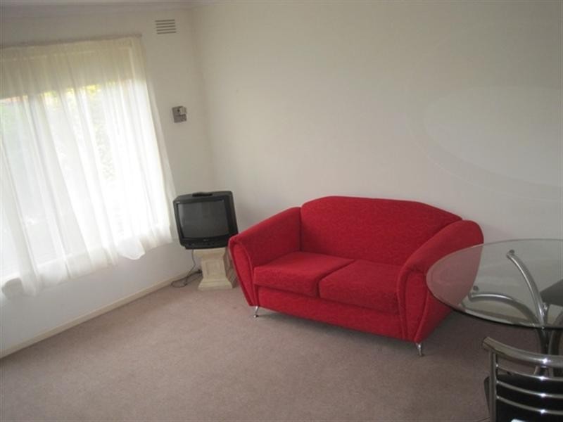 3/352 Church Street, Hamlyn Heights VIC 3215