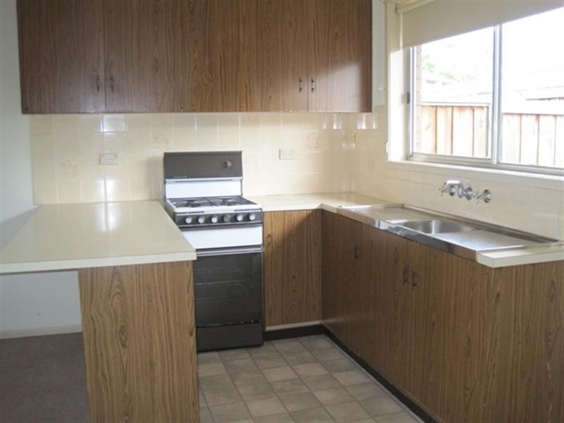 3/352 Church Street, Hamlyn Heights VIC 3215