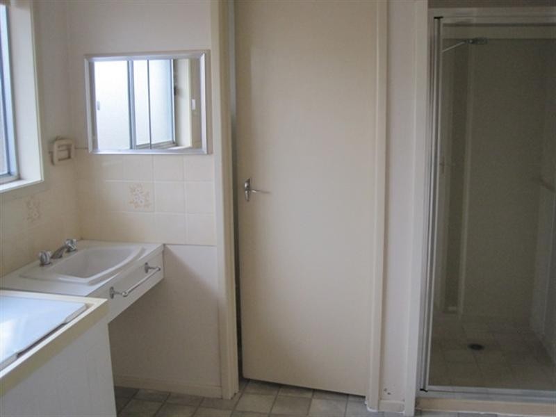 3/352 Church Street, Hamlyn Heights VIC 3215