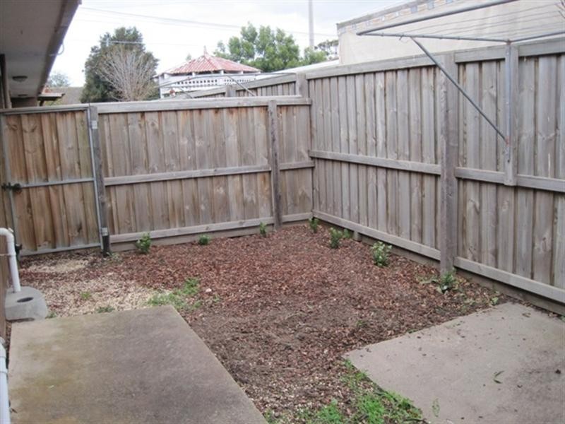 3/352 Church Street, Hamlyn Heights VIC 3215