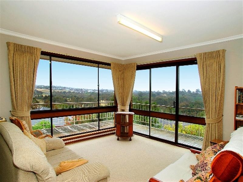 5 Standale Court, Highton VIC 3216