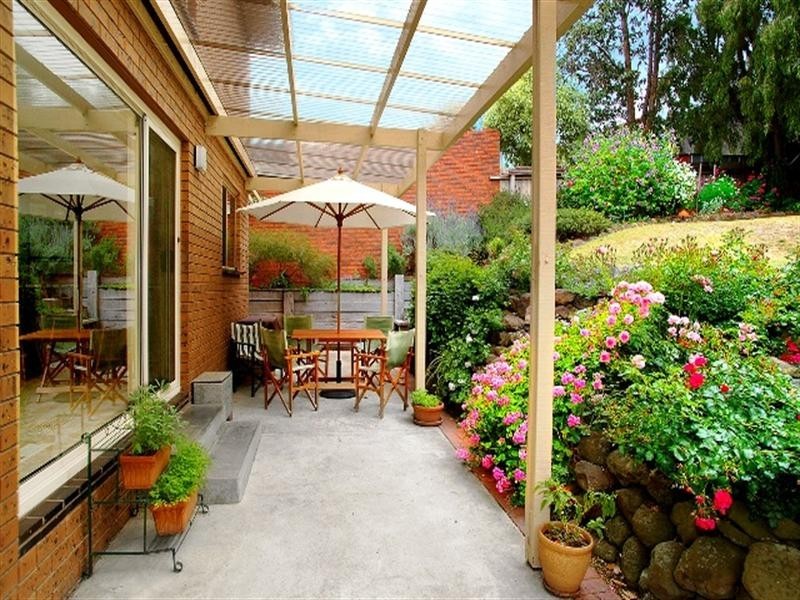 5 Standale Court, Highton VIC 3216