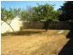 25 Pettit Crescent, Norlane VIC 3214