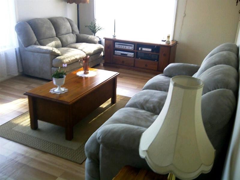 1/61 Tucker Street, Breakwater VIC 3219