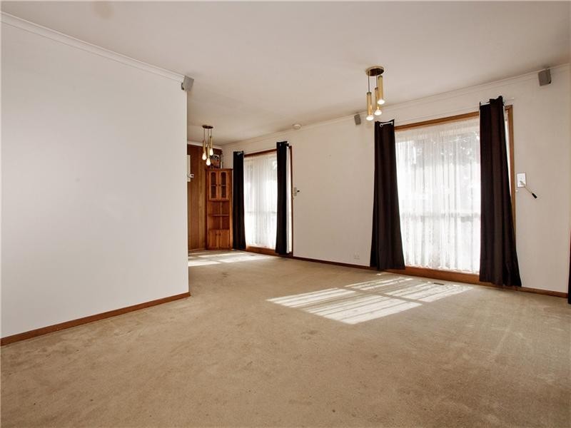 3 Edison Road, Bell Post Hill VIC 3215