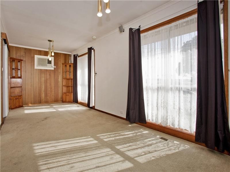 3 Edison Road, Bell Post Hill VIC 3215