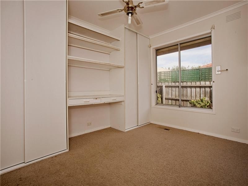 3 Edison Road, Bell Post Hill VIC 3215