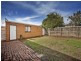 3 Edison Road, Bell Post Hill VIC 3215