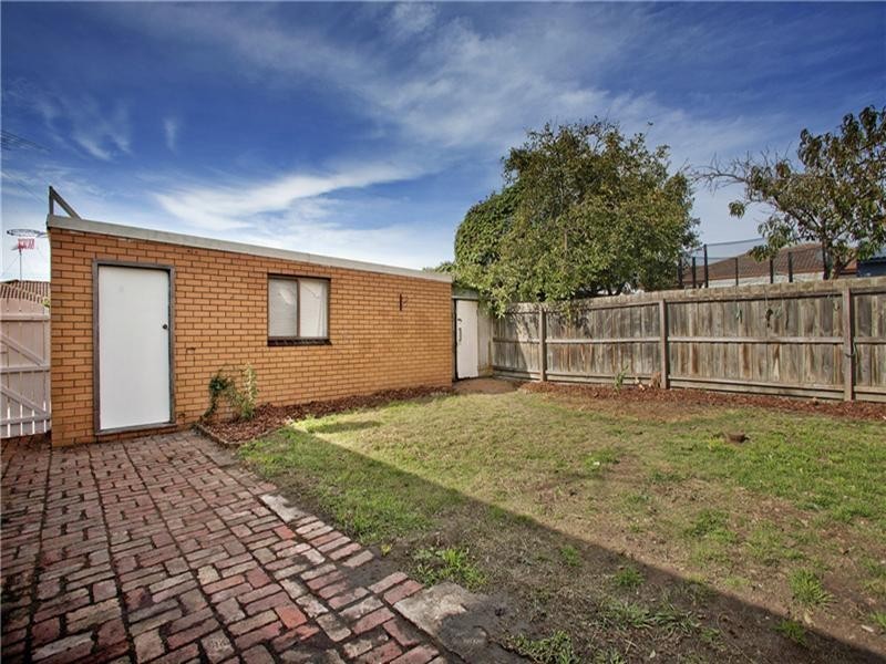 3 Edison Road, Bell Post Hill VIC 3215