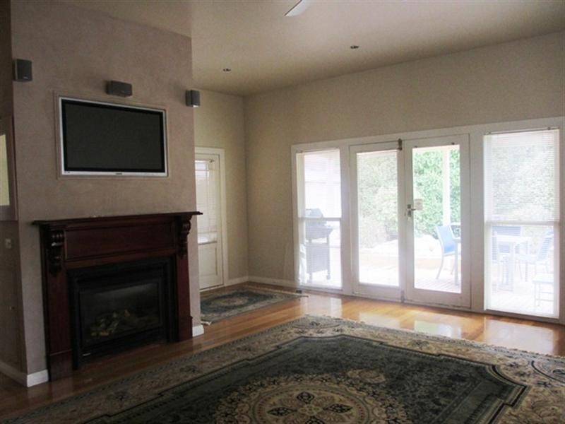 3 Lascelles Avenue, Manifold Heights VIC 3218