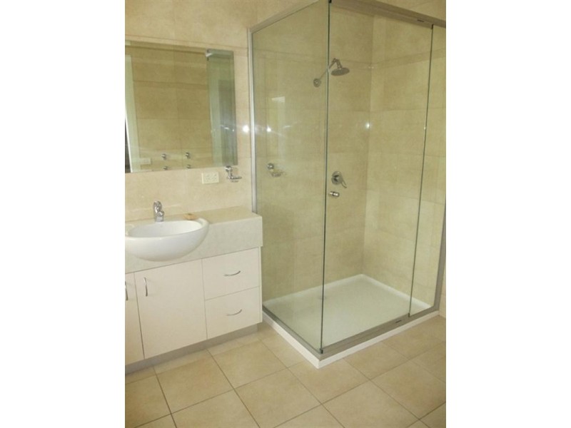 3 Lascelles Avenue, Manifold Heights VIC 3218