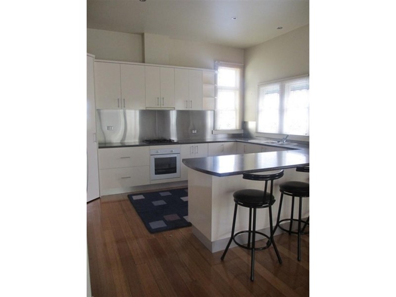 3 Lascelles Avenue, Manifold Heights VIC 3218