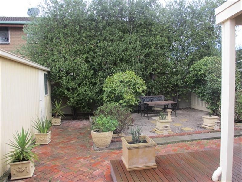 3 Lascelles Avenue, Manifold Heights VIC 3218