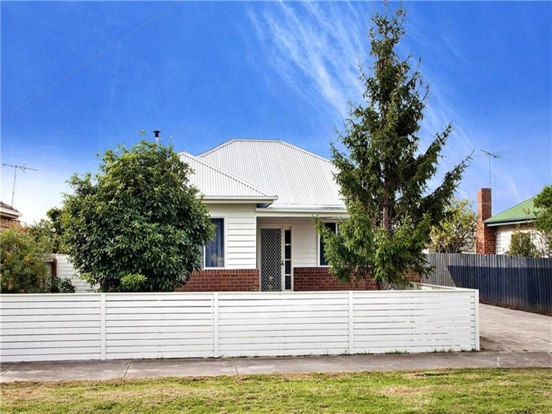 1/32 Banfield Street, Bell Park VIC 3215