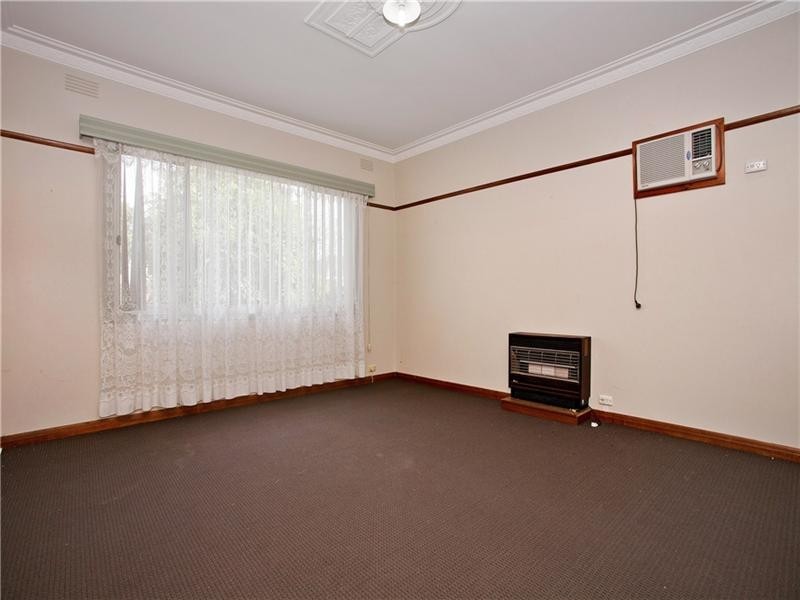 1/32 Banfield Street, Bell Park VIC 3215