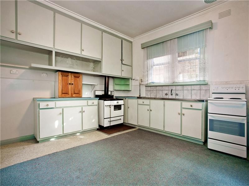 1/32 Banfield Street, Bell Park VIC 3215