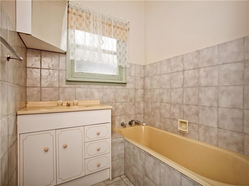 1/32 Banfield Street, Bell Park VIC 3215