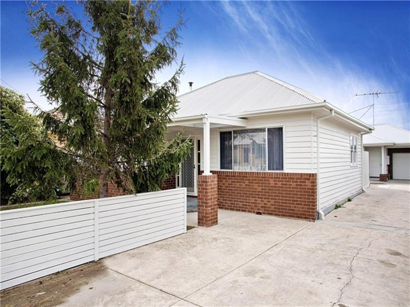 1/32 Banfield Street, Bell Park VIC 3215