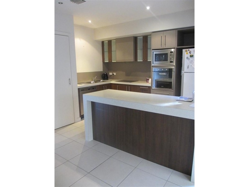 200 Bellarine Street, Geelong VIC 3220