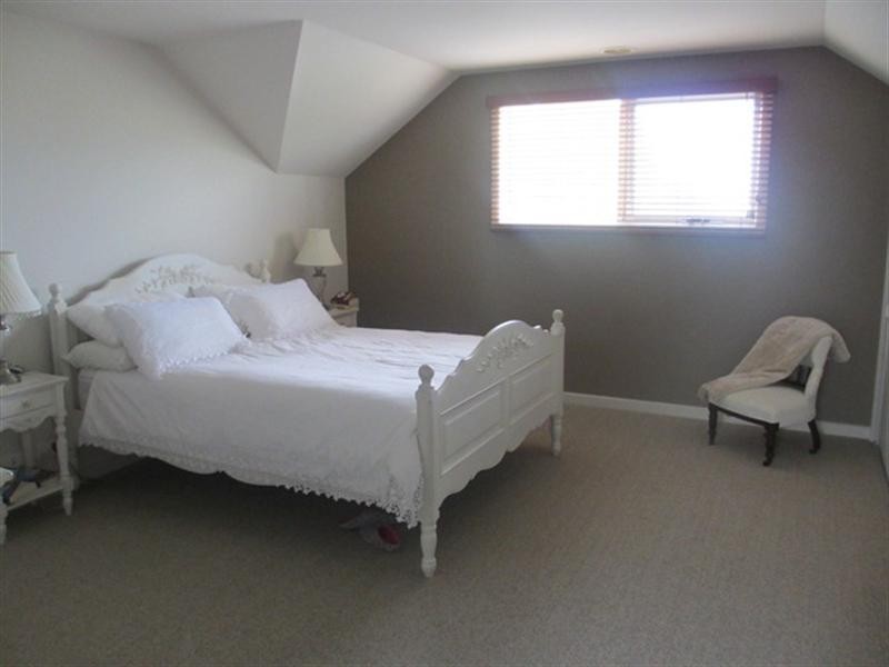 200 Bellarine Street, Geelong VIC 3220