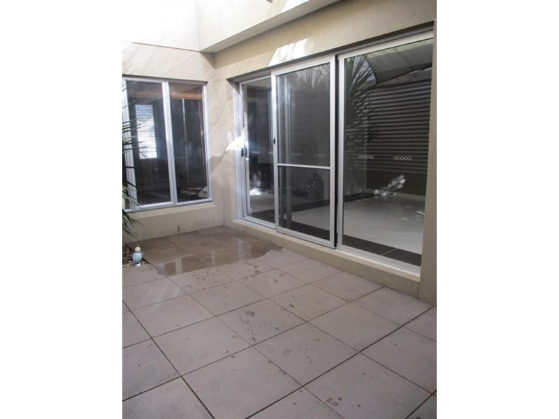 200 Bellarine Street, Geelong VIC 3220