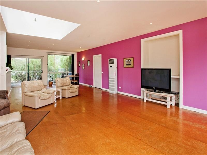 4 Collett Court, St Leonards VIC 3223