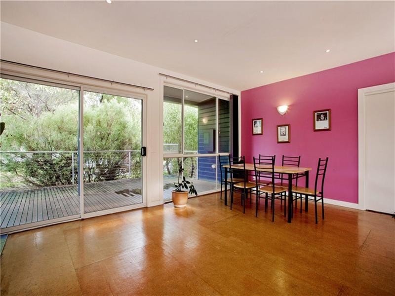 4 Collett Court, St Leonards VIC 3223