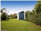 4 Collett Court, St Leonards VIC 3223