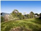 4 Collett Court, St Leonards VIC 3223