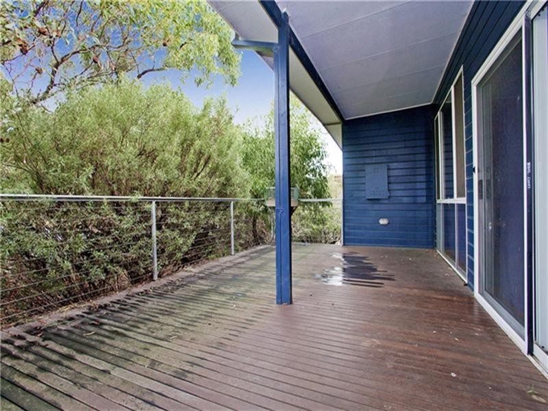 4 Collett Court, St Leonards VIC 3223