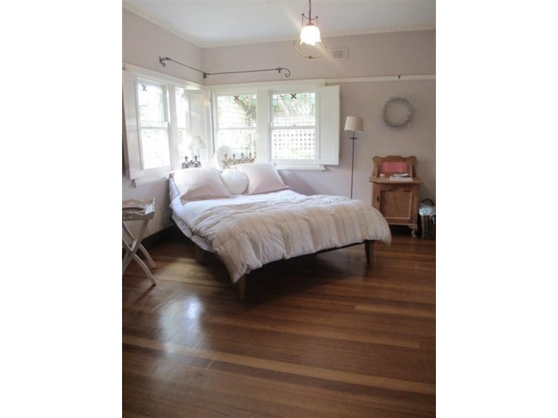 45 Austin Street, Newtown VIC 3220