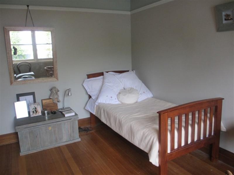 45 Austin Street, Newtown VIC 3220