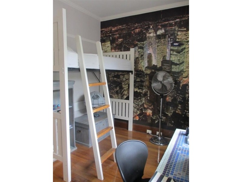 45 Austin Street, Newtown VIC 3220