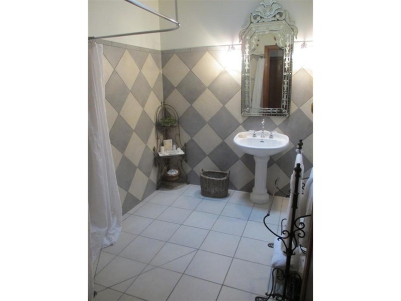 45 Austin Street, Newtown VIC 3220