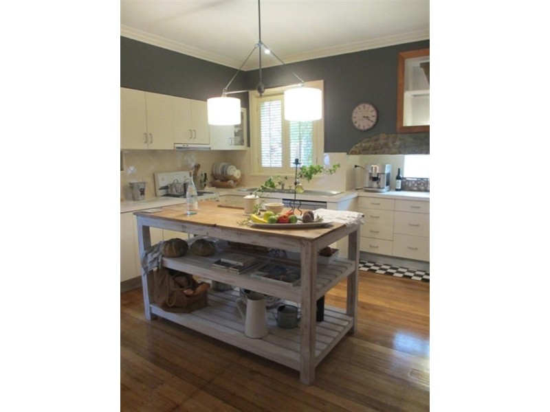 45 Austin Street, Newtown VIC 3220